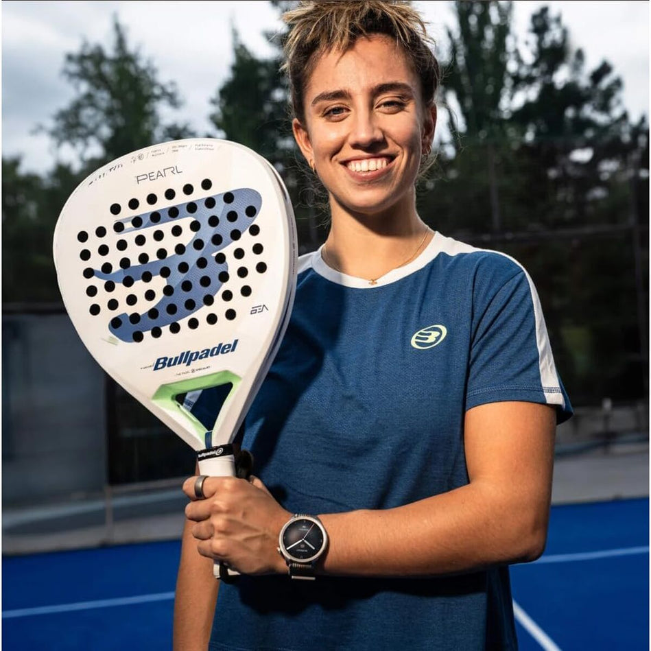 V1H809B03455CEA9DABC073BF98CA8C1CF0RP5