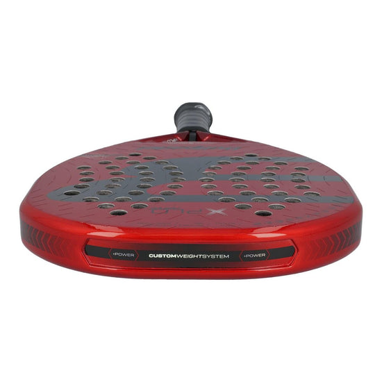 V1HB4226F3508DE05A717424EDAF47B58DDRP9