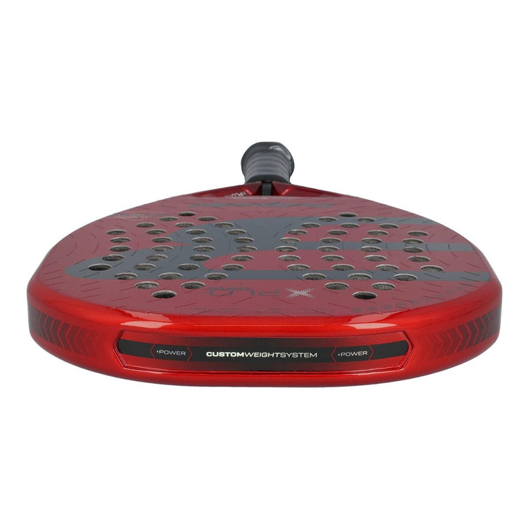 V1HB4226F3508DE05A717424EDAF47B58DDRP9