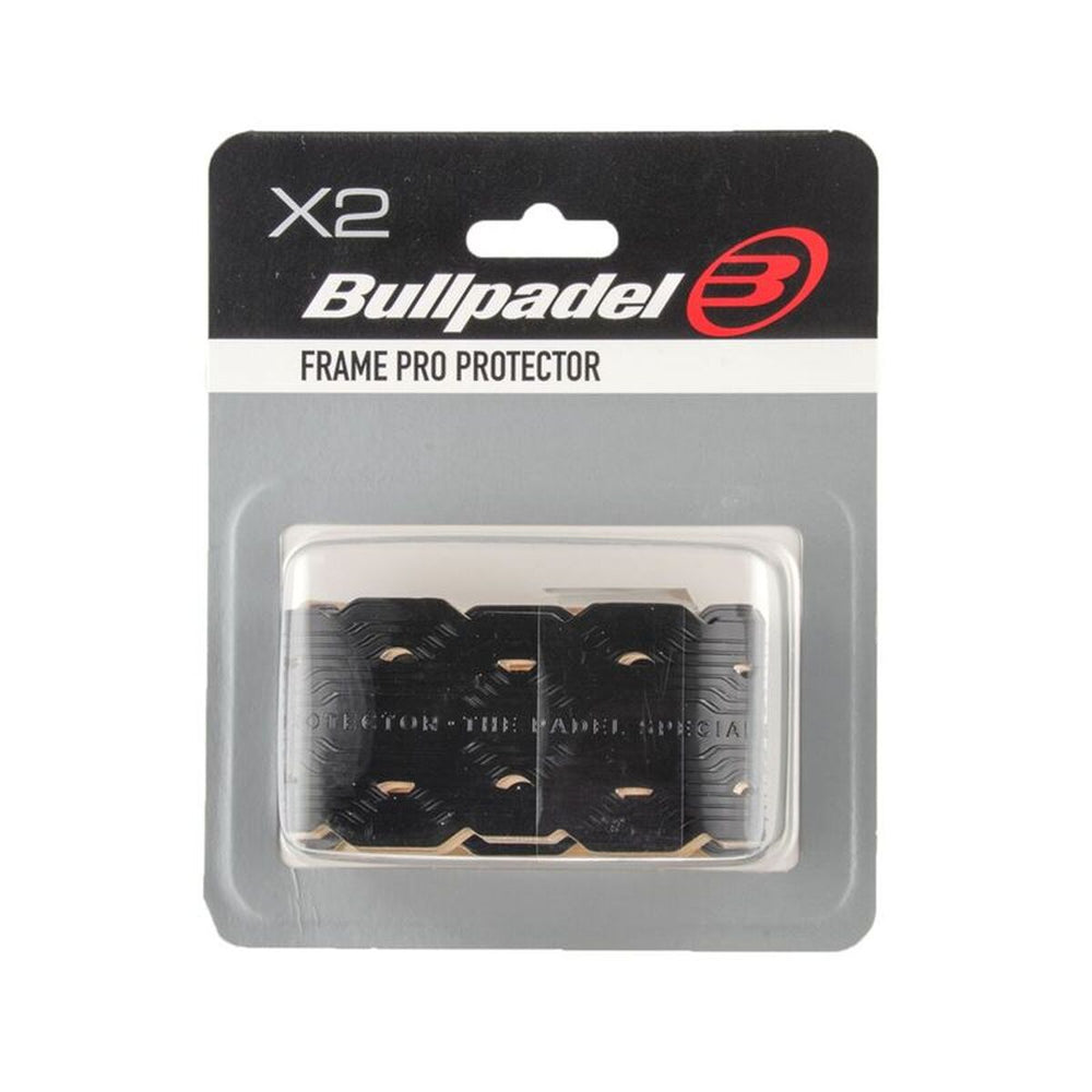 V1H75003EBEA757D1CD4DBCF6AA8253C68CRP1