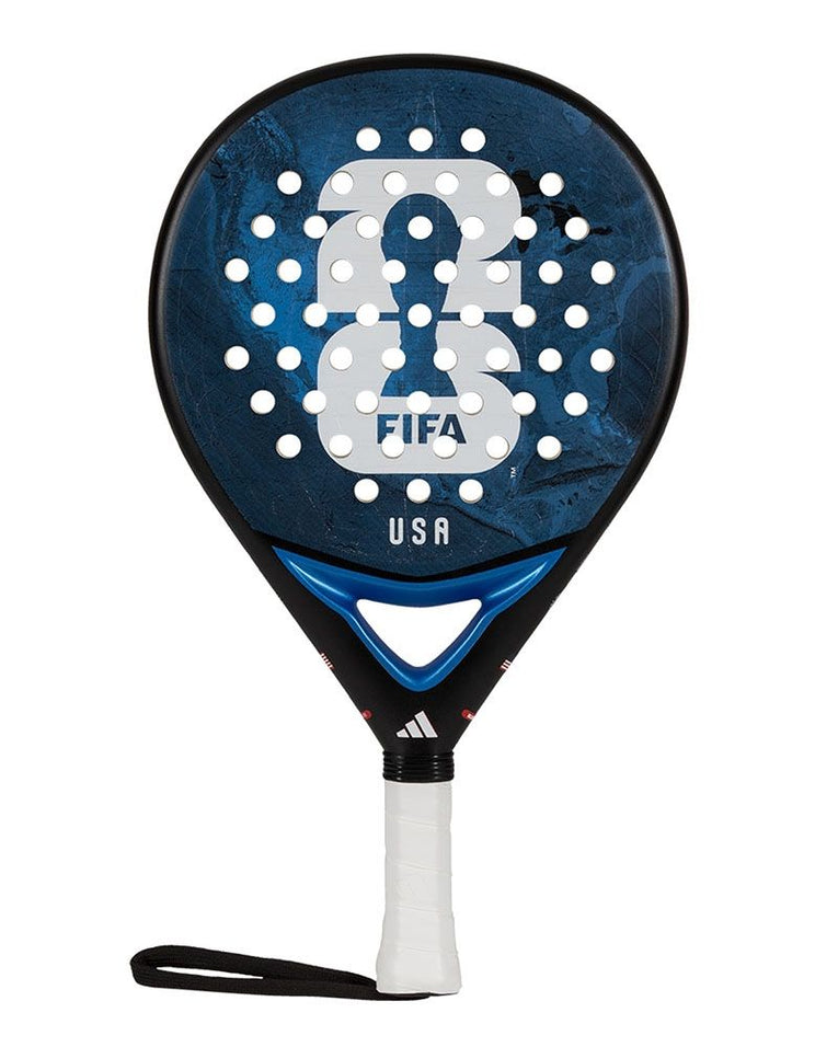 ADIDAS USA WC 2026