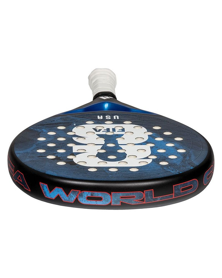ADIDAS USA WC 2026