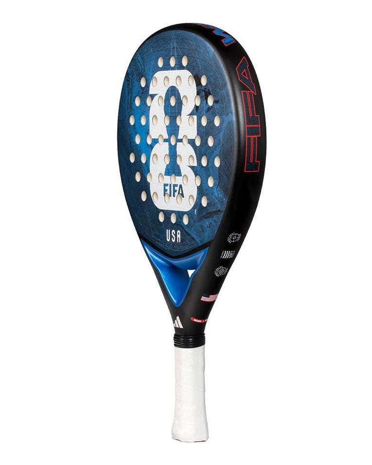 ADIDAS USA WC 2026