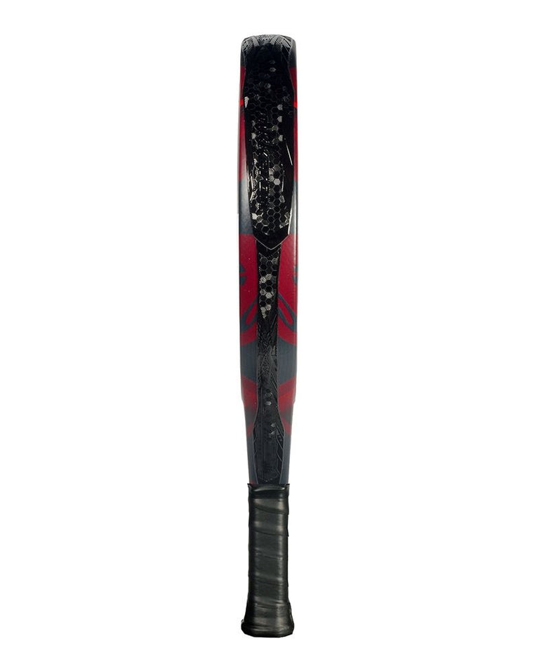 Akkeron Black Diablo Pro