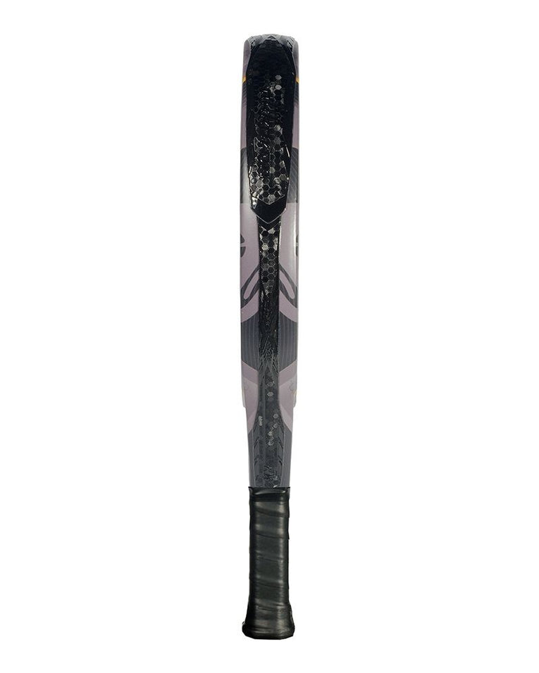 Akkeron Black Pegasus Pro