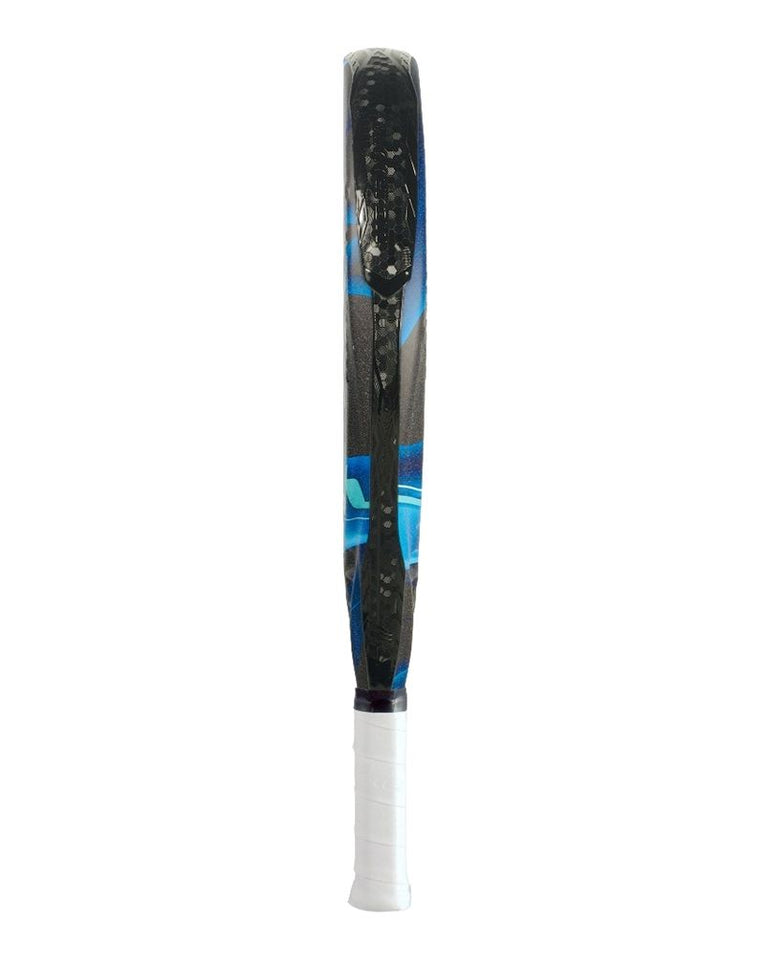 Akkeron Black Poseidon