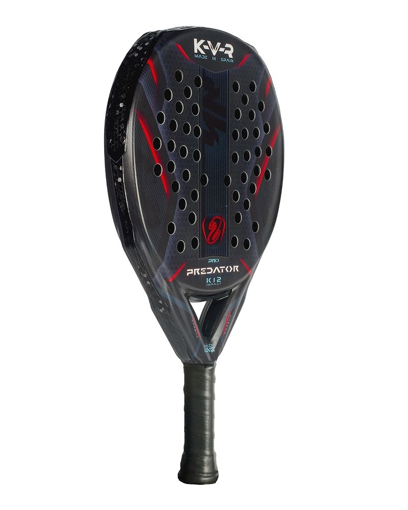 Akkeron Predator 2025