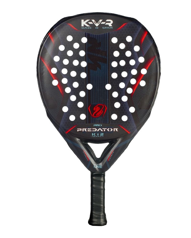 Akkeron Predator 2025