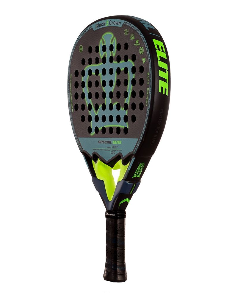 schuin-vooraanzicht-links-padelracket.jpg
Black Crown Special Elite schuin vooraanzicht links padelracket
