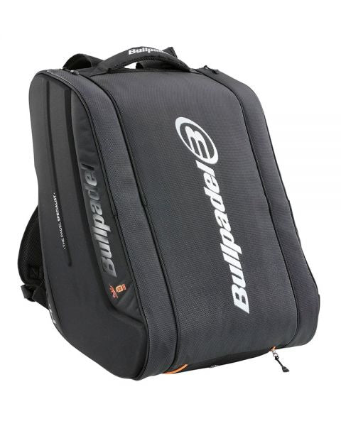Bullpadel Hack BPP-24012 Padeltas
