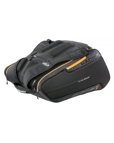 Bullpadel Hack BPP-24012 Padeltas