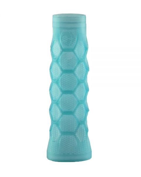 Bullpadel Hesacore Gel 472015 verpakking linkerzijde