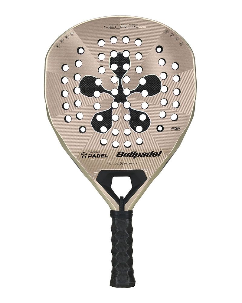 BULLPADEL NEURON 02 PREMIER PADEL 26 - 495214