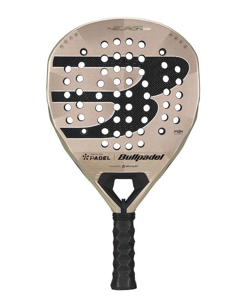 BULLPADEL NEURON 02 PREMIER PADEL 26 - 495214