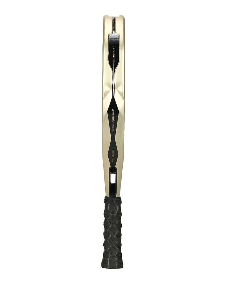 BULLPADEL NEURON 02 PREMIER PADEL 26 - 495214
