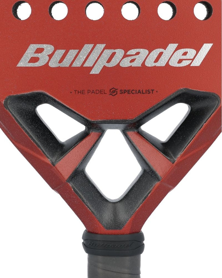 BULLPADEL VERTEX 02 ATLETICO DE MADRID 495175 (SMU)