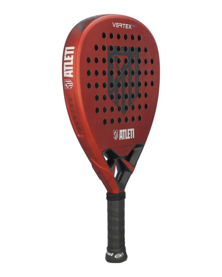 BULLPADEL VERTEX 02 ATLETICO DE MADRID 495175 (SMU)