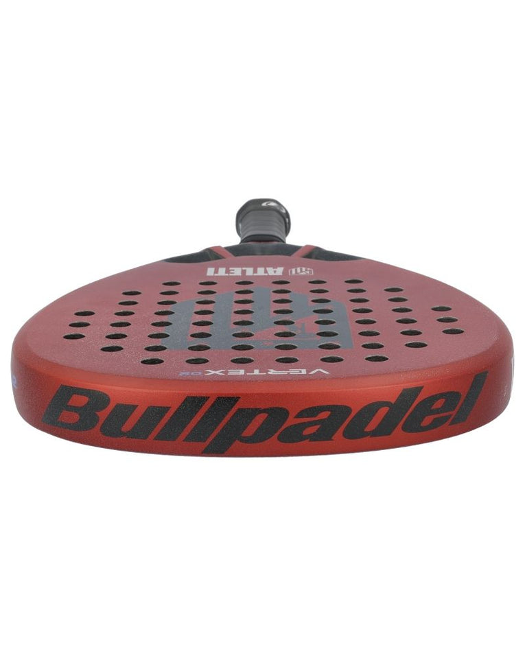 BULLPADEL VERTEX 02 ATLETICO DE MADRID 495175 (SMU)
