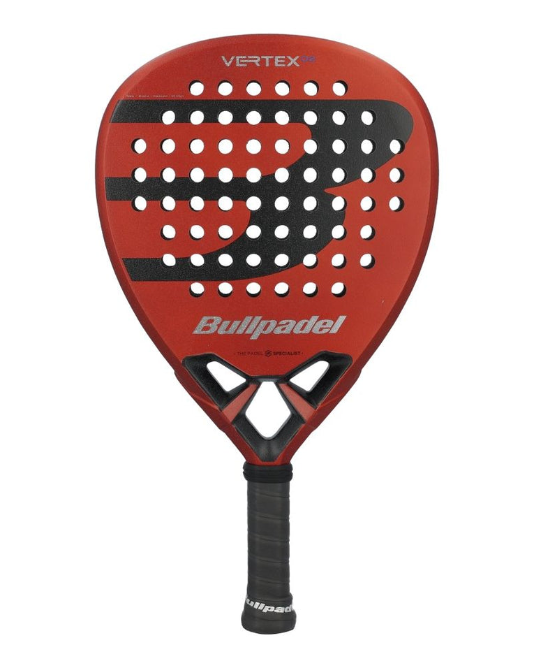 BULLPADEL VERTEX 02 ATLETICO DE MADRID 495175 (SMU)