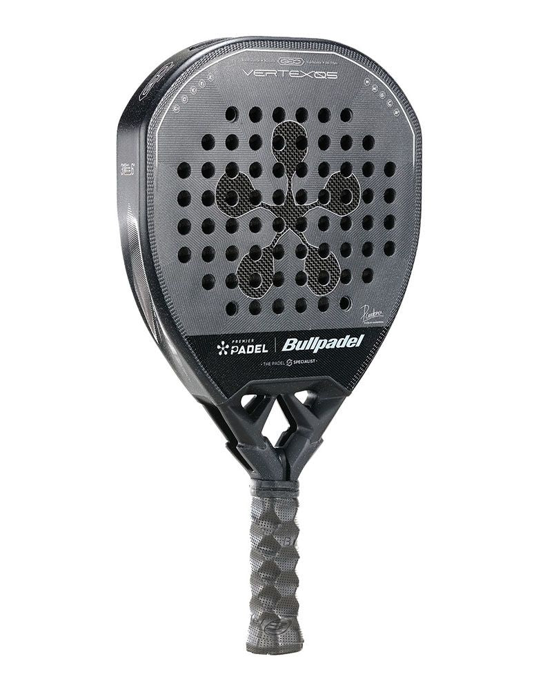 Bullpadel Vertex 05 GEO Premier Pádel 26 - 495201