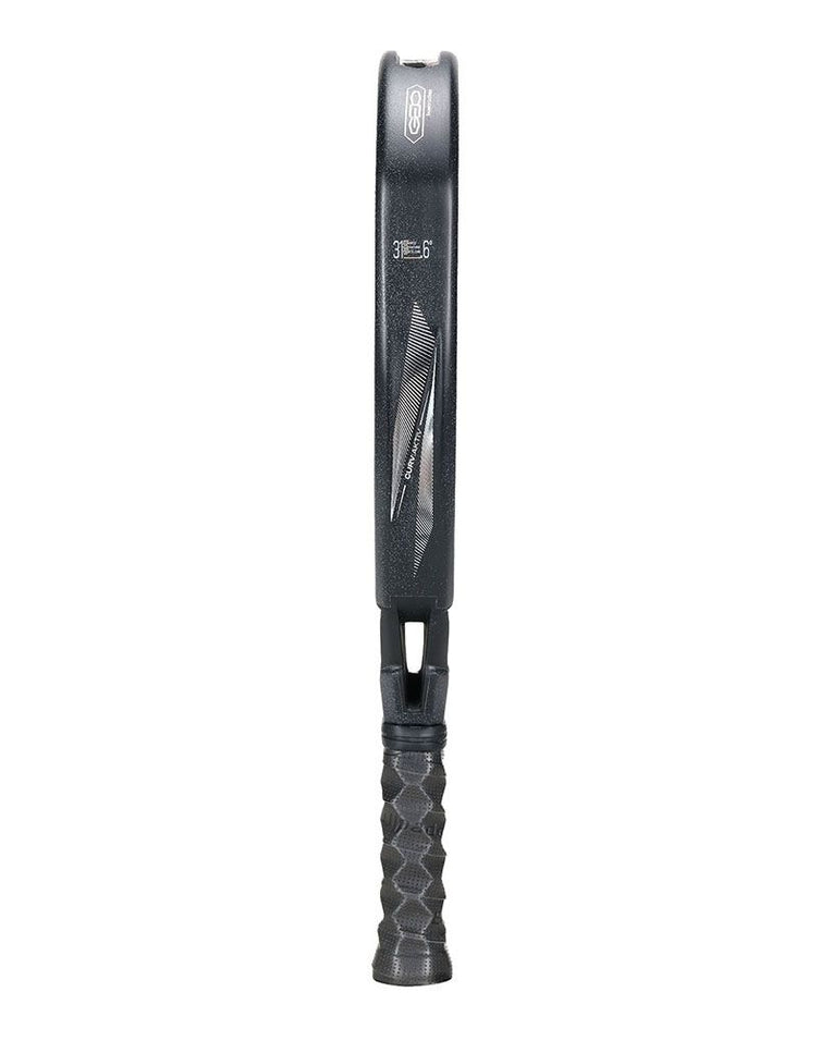 Bullpadel Vertex 05 GEO Premier Pádel 26 - 495201