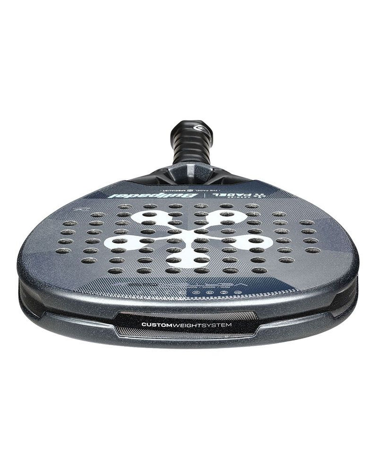 Bulllpadel Vertex 05 Light Premier 26 Dames - 495202