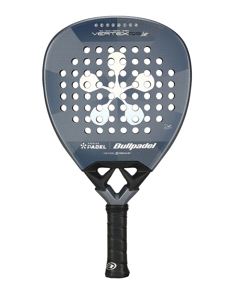 Bulllpadel Vertex 05 Light Premier 26 Dames - 495202