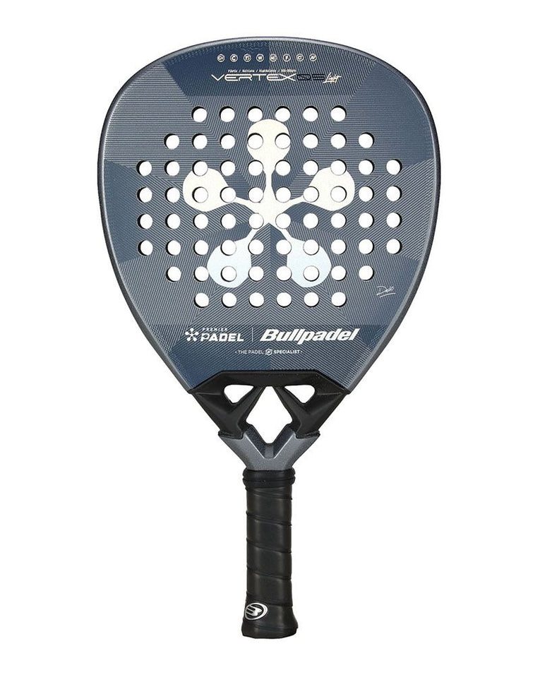 Bulllpadel Vertex 05 Light Premier 26 Dames - 495202