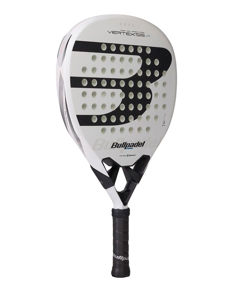 Bullpadel Vertex JR Boy 26
