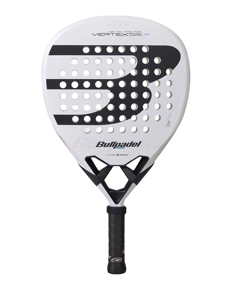 Bullpadel Vertex JR Boy 26
