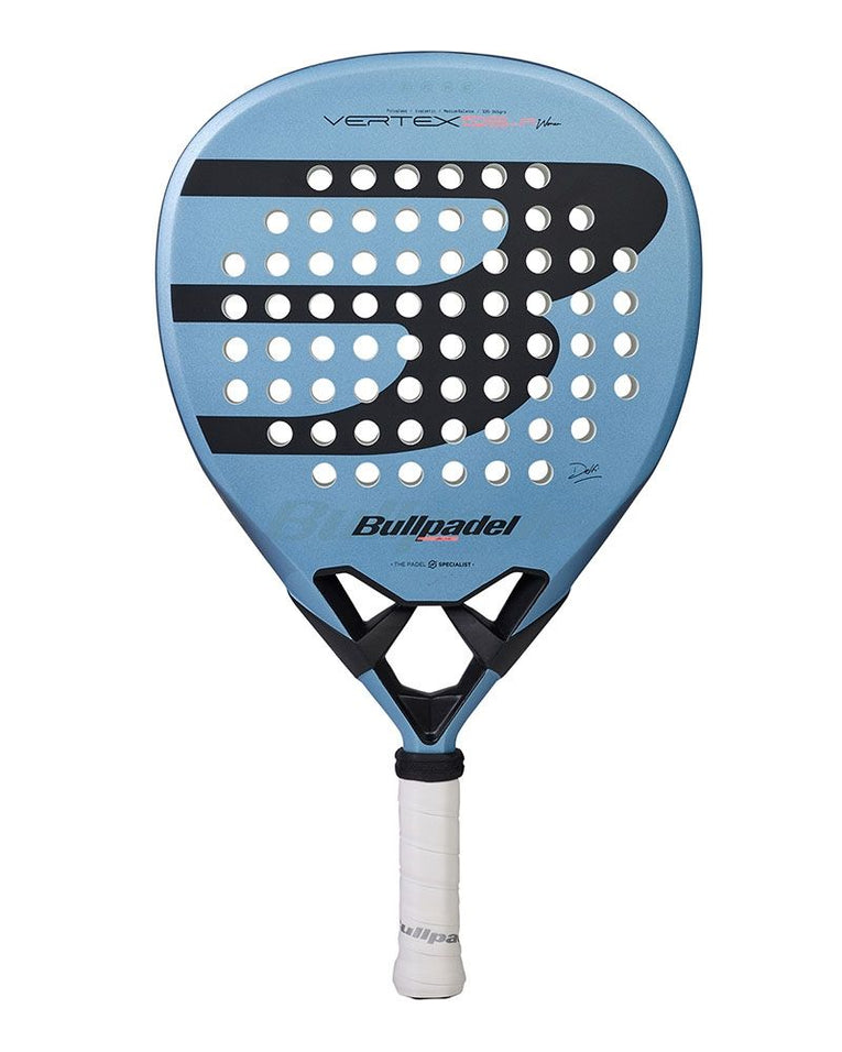 Bullpadel Vertex JR Girl 26