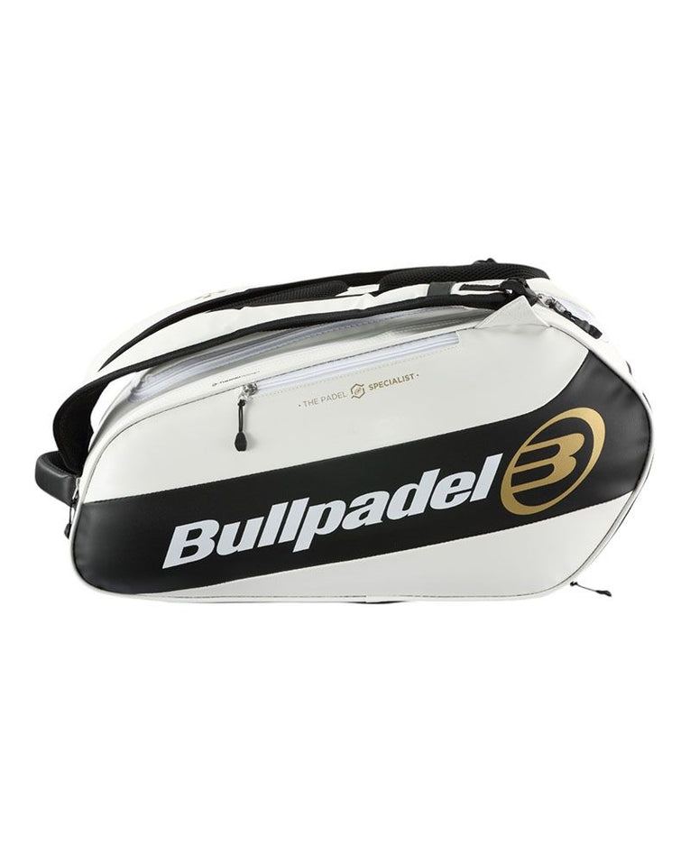 Bullpadel Vertex Premier BPP25001 Padeltas
