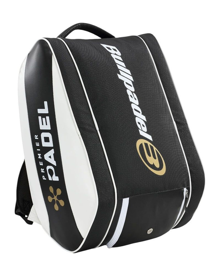 Bullpadel Vertex Premier BPP25001 Padeltas
