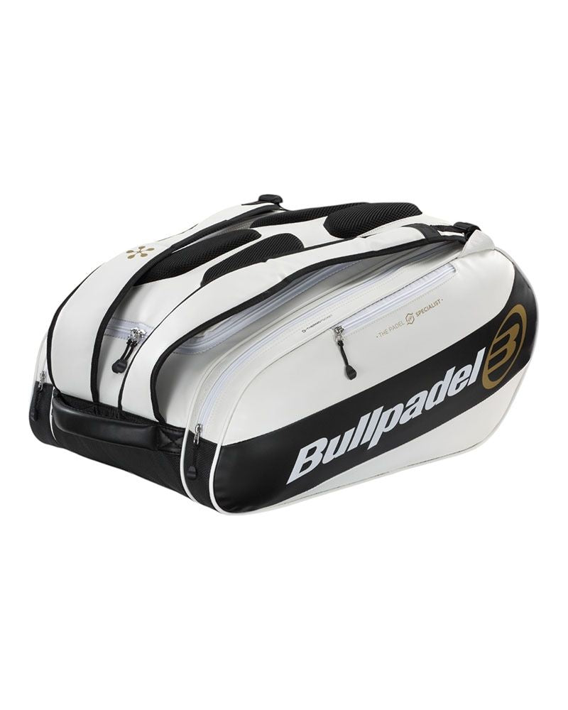 Bullpadel Vertex Premier BPP25001 Padeltas