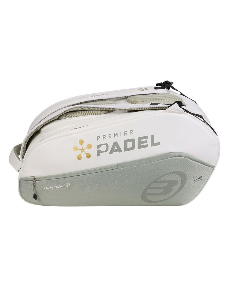Bullpadel Vertex W Premier Padel 26 Padeltas