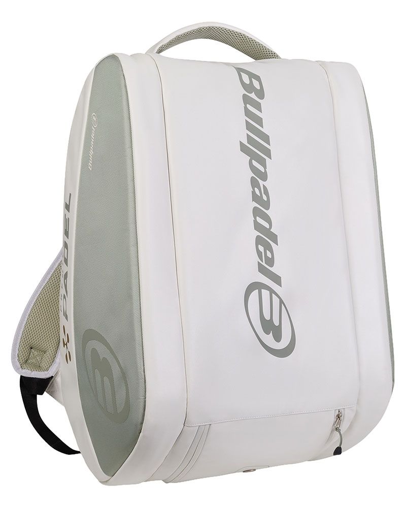 Bullpadel Vertex W Premier Padel 26 Padeltas