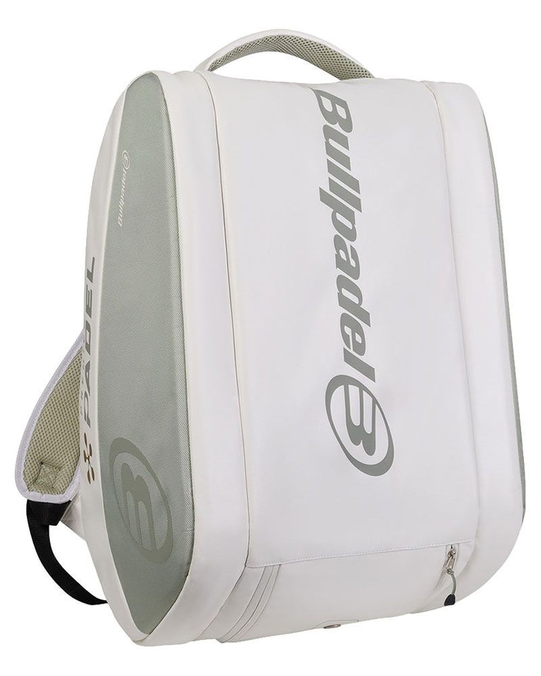 Bullpadel Vertex W Premier Padel 26 Padeltas