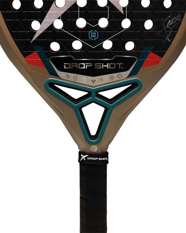 Drop Shot Axion Attack Junior
