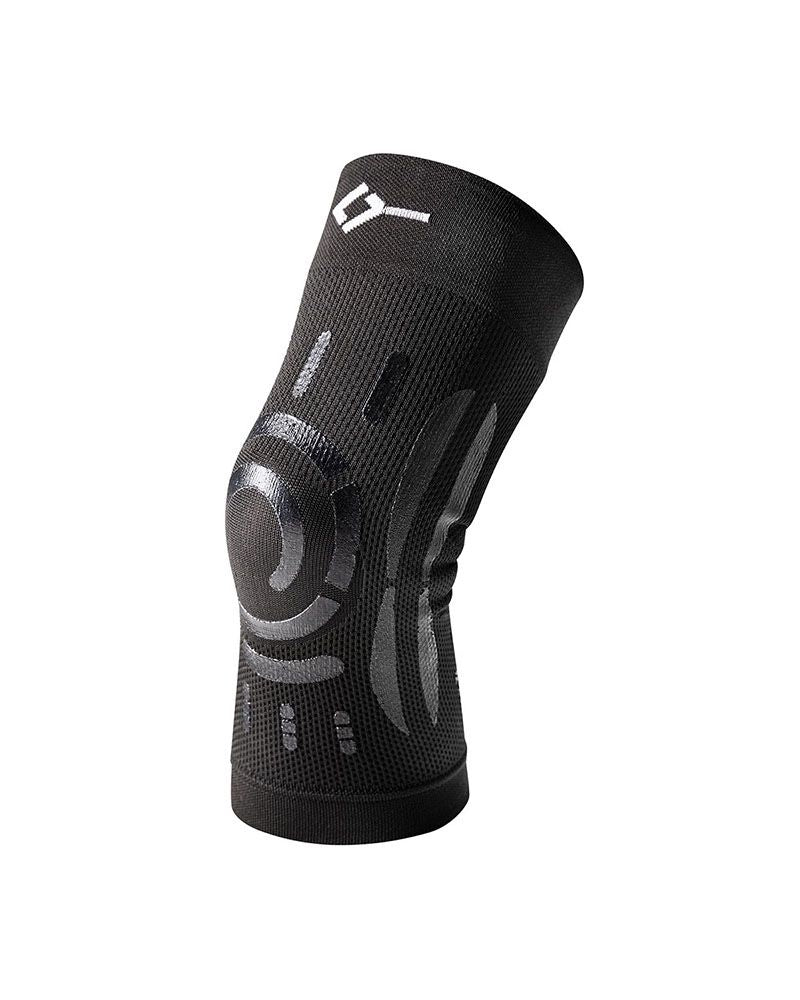 Floky Rechter Kniebrace FLGID 001 met biomechanische compressie