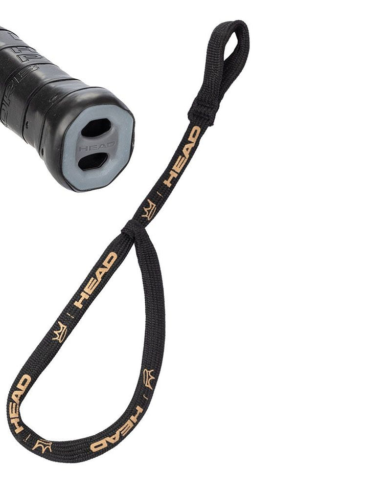 Head Coello Pro 2026