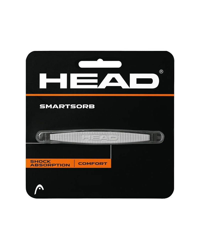 HEAD Smartsorb Mix trillingsdemper in verpakking