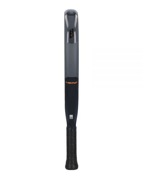 Profiel van het Head Speed Pro 2023 221013 padelracket