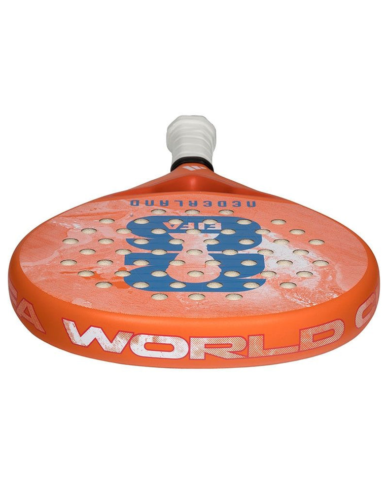 Adidas Holanda World Cup 2026