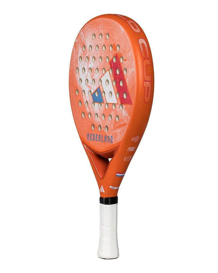 Adidas Holanda World Cup 2026