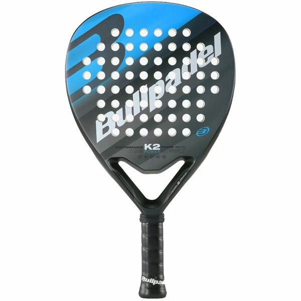 Bullpadel K2 POWER