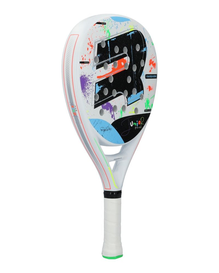 Royal Padel RP Padel Junior