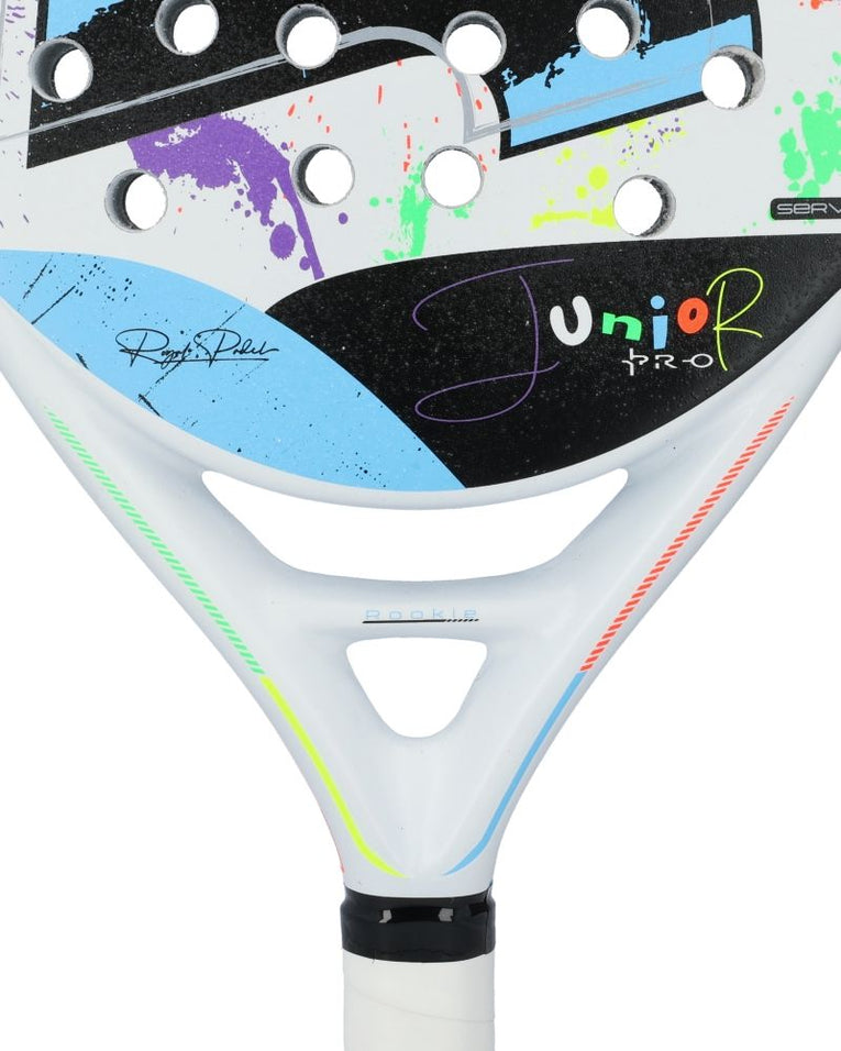 Royal Padel RP Padel Junior