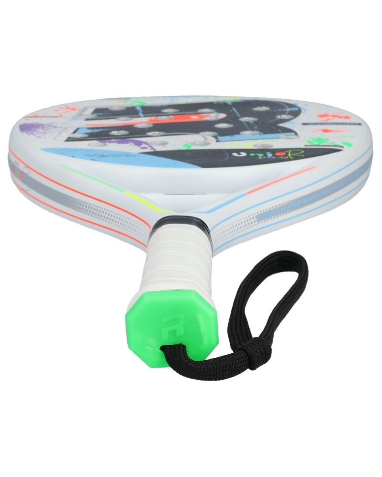 Royal Padel RP Padel Junior