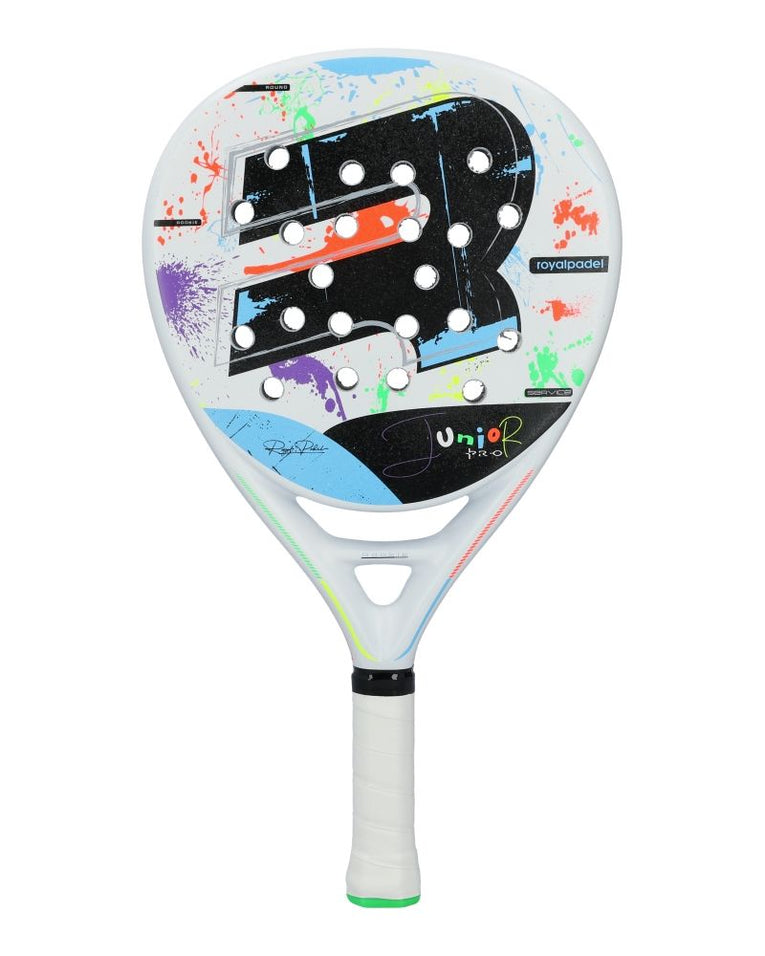 Royal Padel RP Padel Junior