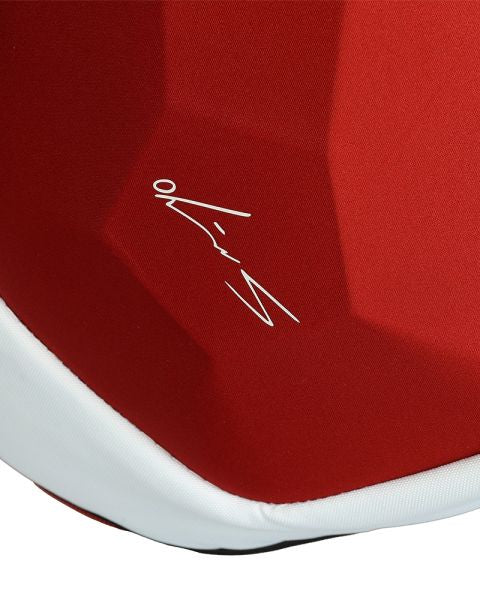 Siux Diablo Sanyo SS24 Padeltas